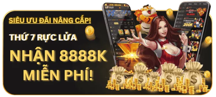 Thưởng Chào Mừng Gửi Tiền Lần Đầu