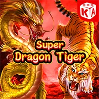 Thẻ VIP màu vàng sang trọng với logo M88, thể hiện các đặc quyền dành cho thành viên VIP