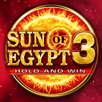 Màn hình trò chơi slot game với biểu tượng quay và giải độc đắc lớn tại M88
