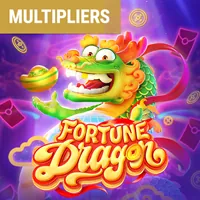 Biểu tượng tin nhắn bong bóng và bàn phím, thể hiện dịch vụ Live Chat 24/7 của M88