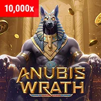 Truyền phát HD