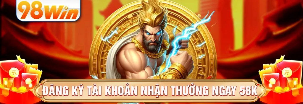 Hình ảnh chính: M88 Đăng ký, tránh bẫy, chơi thả ga
