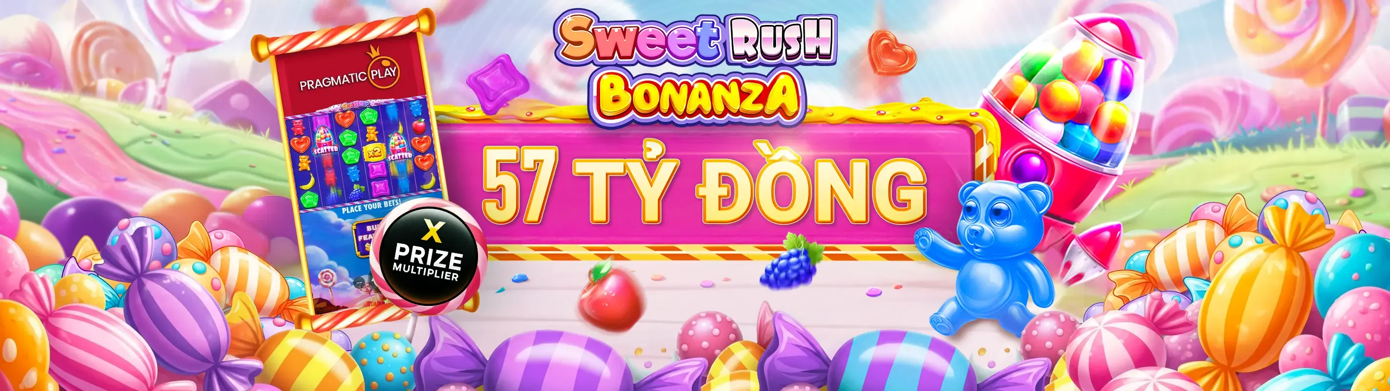 Hình ảnh chính game bắn cá M88 với đồ họa sống động