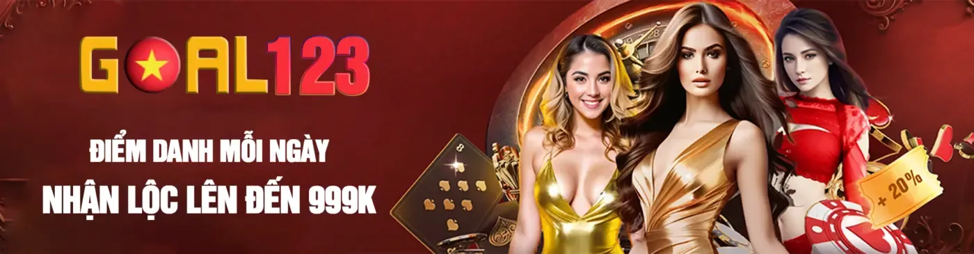 Giao dịch nhanh chóng