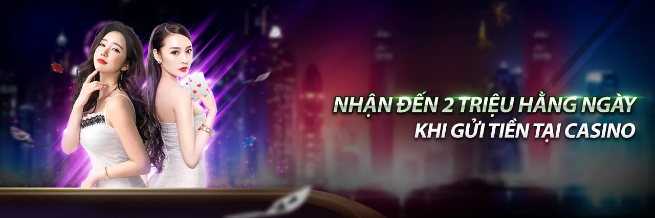 Hình ảnh giới thiệu M88 đăng ký, nền tảng cá cược trực tuyến hàng đầu Việt Nam với giao diện hiện đại và màu xanh vàng