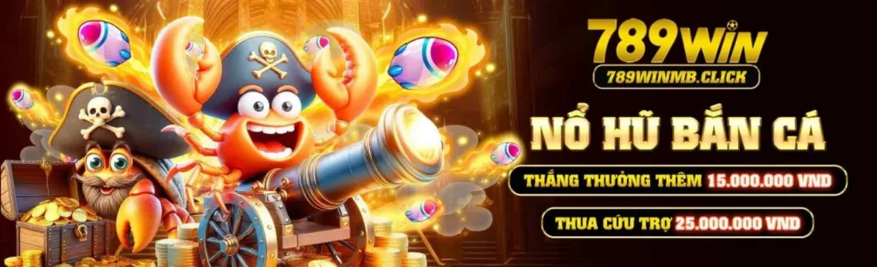 Bàn chơi Baccarat tại casino trực tuyến M88 với người chia bài thật và chip cược