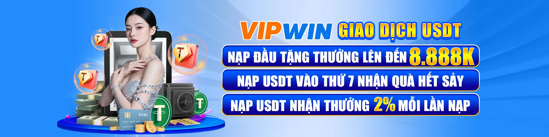 Tin tức và thông báo mới nhất từ M88 đăng ký