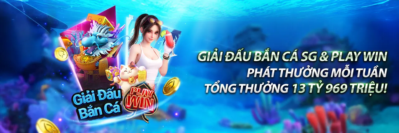 Đá Gà Trực Tuyến M88