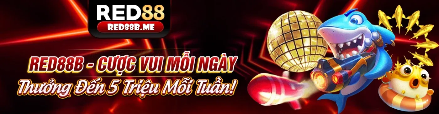 Sân vận động với logo M88 và người chơi cá cược thể thao, thể hiện quy tắc và lối chơi
