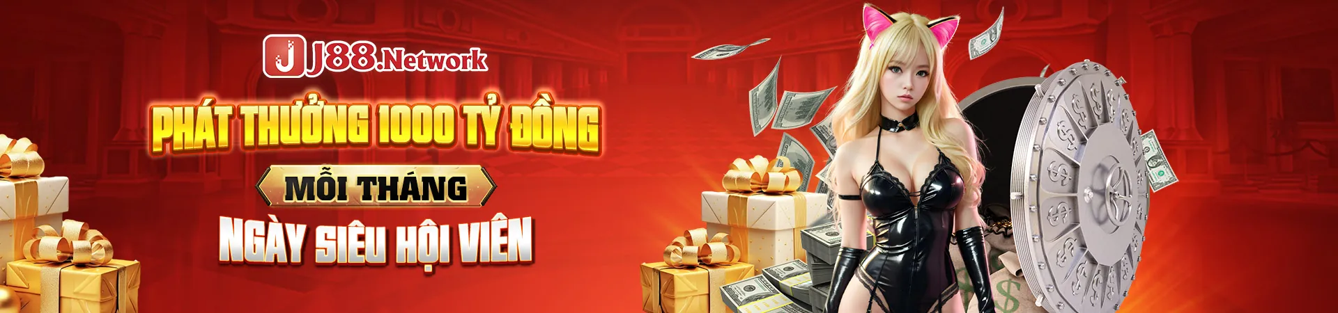 Hình ảnh Cờ bạc có trách nhiệm