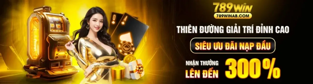 Hình ảnh banner lợi ích M88