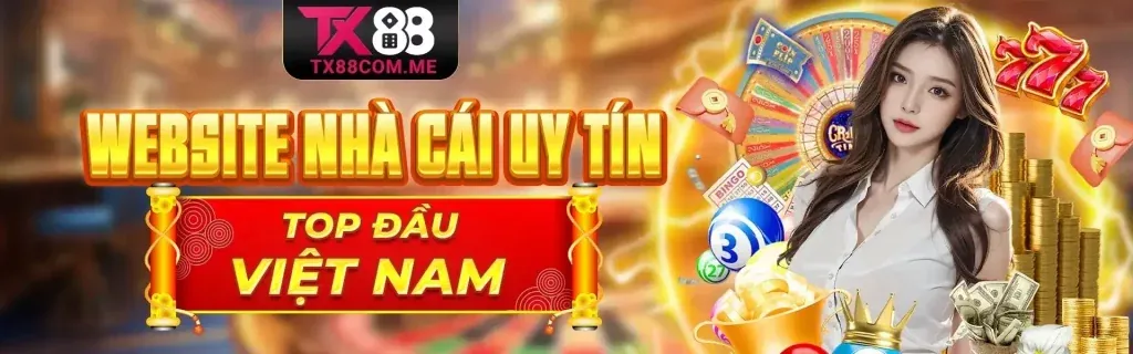 Người chơi đặt cược trực tiếp trên điện thoại M88