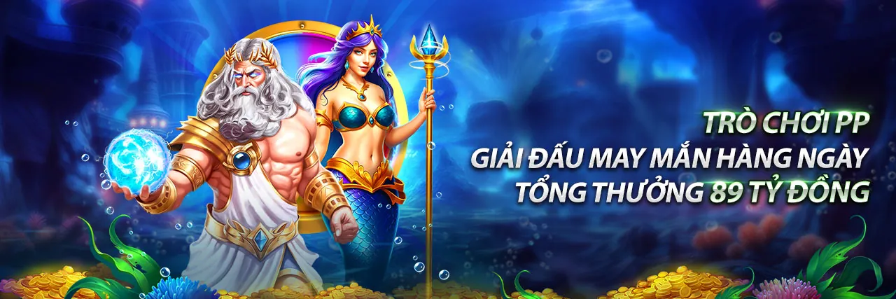 Hình ảnh chào mừng đăng ký M88 với các trò chơi và khuyến mãi hấp dẫn