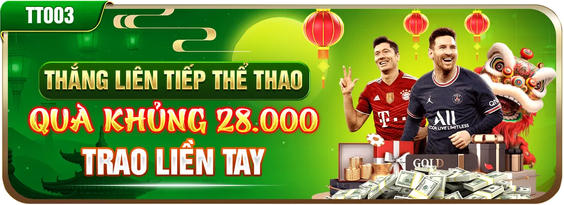 Hướng dẫn đăng ký M88
