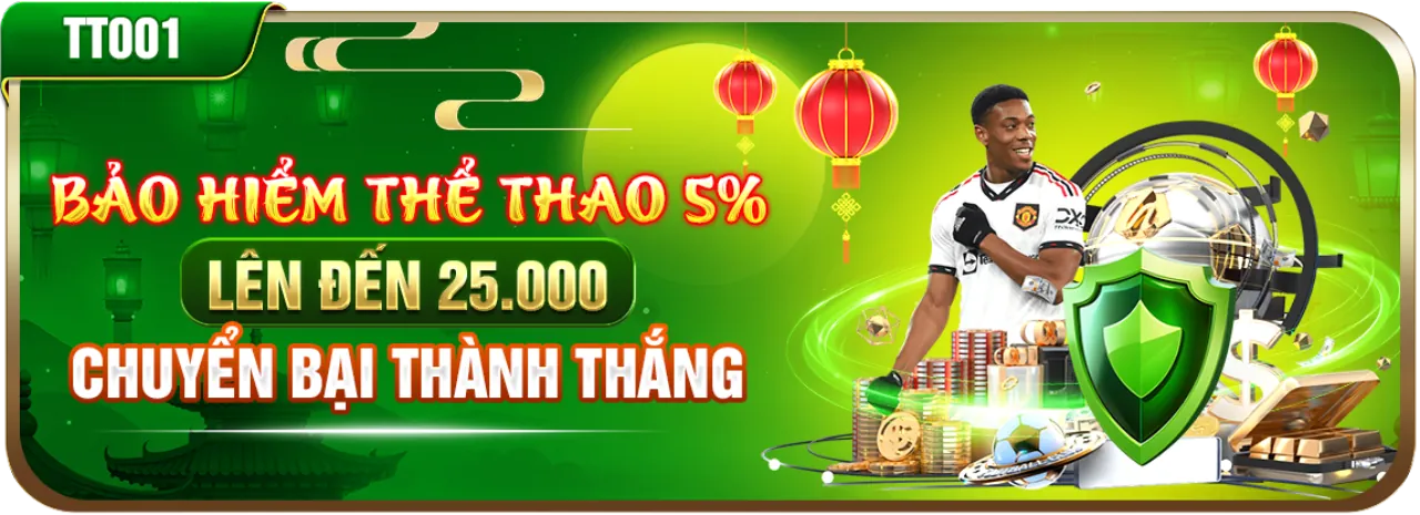Hình ảnh chính M88 Blog với tin tức cá cược thể thao và casino