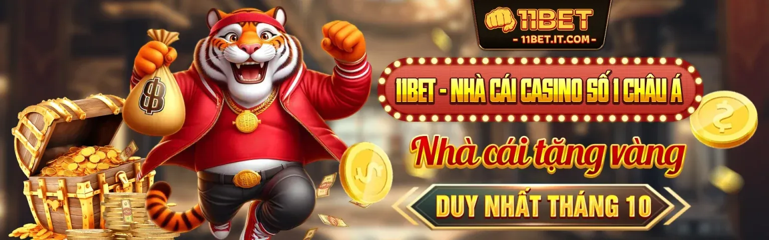 Ưu Đãi Đăng Ký M88 Mới Nhất 2026