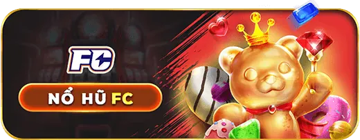 Mời tham gia sự kiện độc quyền M88