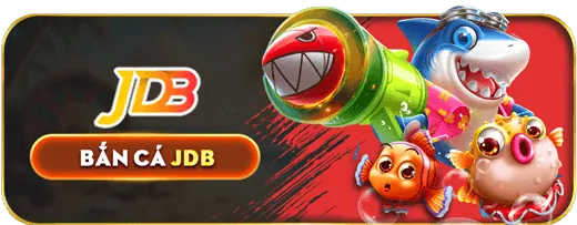 Thưởng nạp tiền đặc biệt cho thành viên VIP M88