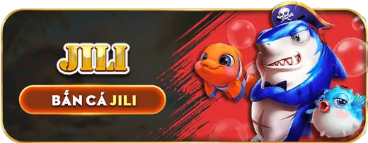 Rút tiền ưu tiên cho thành viên VIP M88