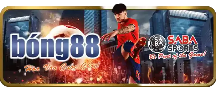 Khuyến mãi nạp lại M88 App