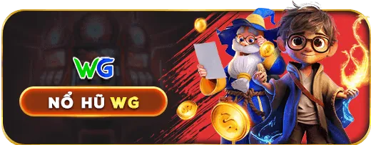 Quản lý tài khoản riêng cho thành viên VIP M88