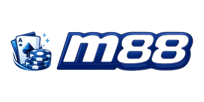 m88 đăng ký