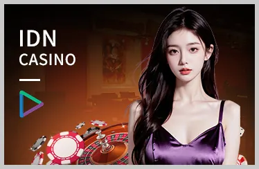 Blackjack trực tuyến M88