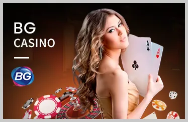 Cấp độ VIP Vàng M88