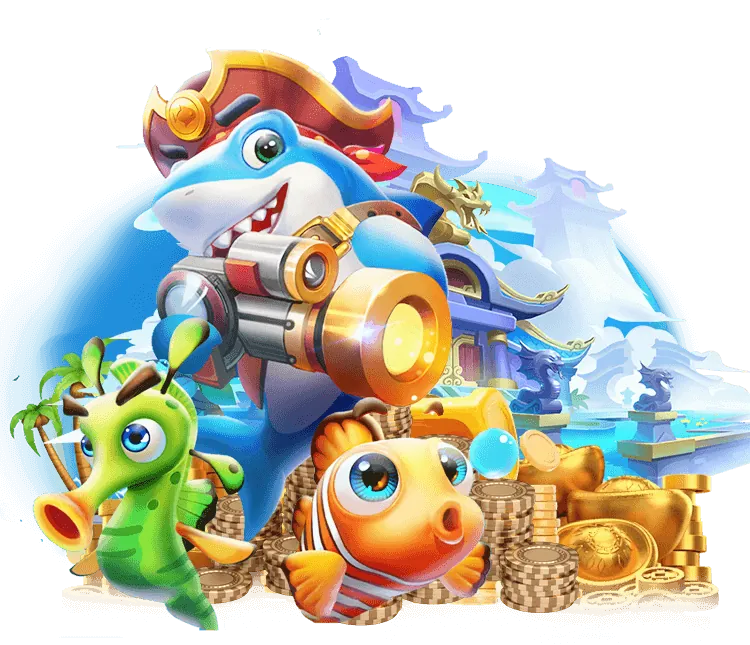 Ưu đãi casino và slot game M88