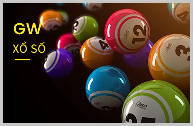 Roulette trực tuyến M88