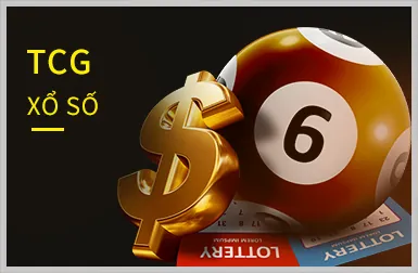 Baccarat trực tuyến M88