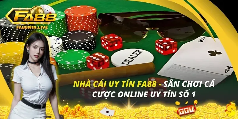 Câu hỏi thường gặp khi đăng ký M88
