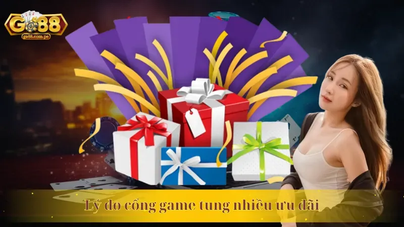 An toàn và bảo mật M88