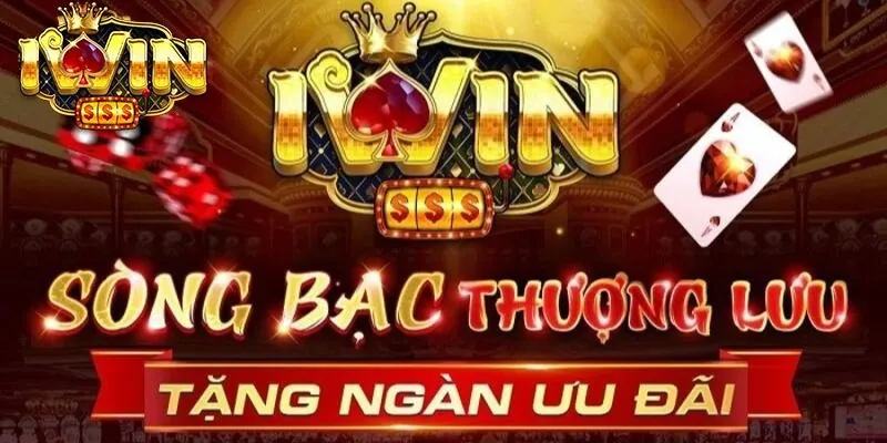 Khuyến mãi độc quyền cho người chơi casino trực tuyến M88