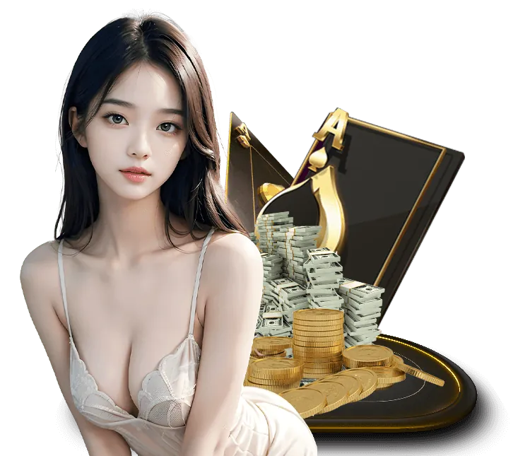 Thăng cấp VIP tự động M88