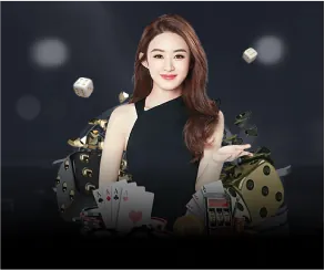 Tích lũy điểm VIP M88