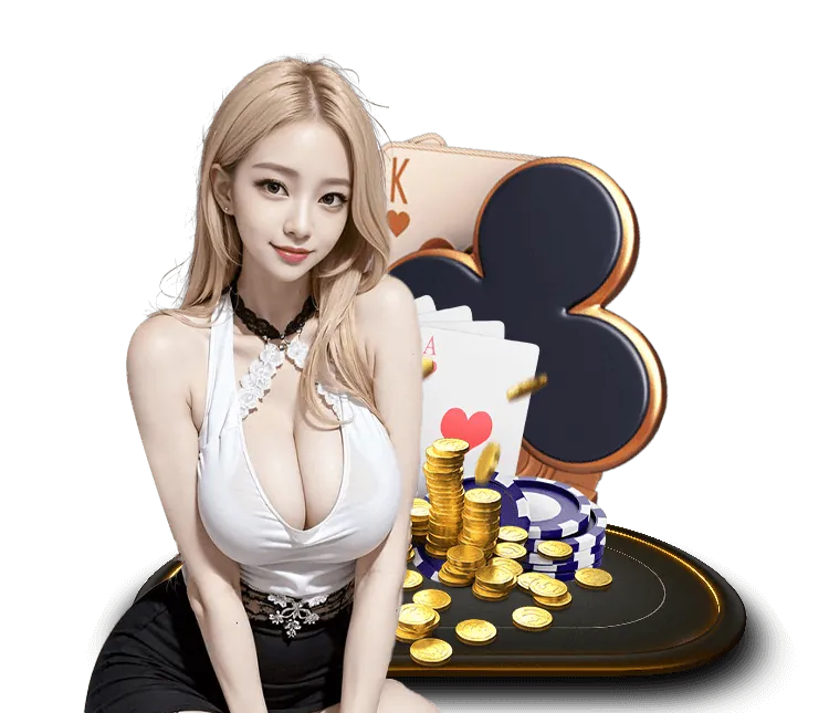 Tổng quan về game bắn cá M88