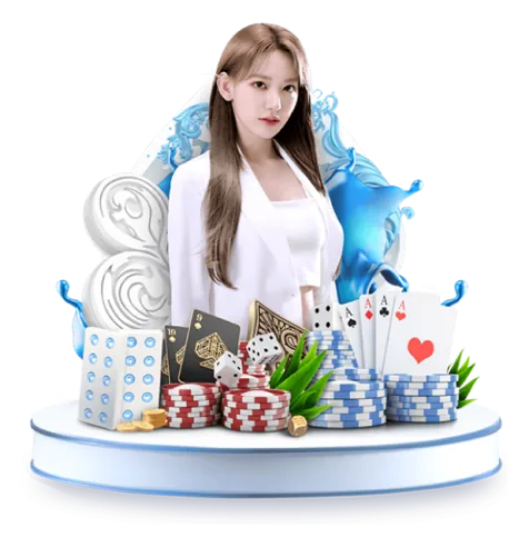 Game Bắn cá giải trí M88