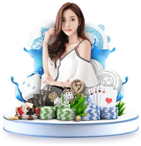 Casino trực tuyến M88