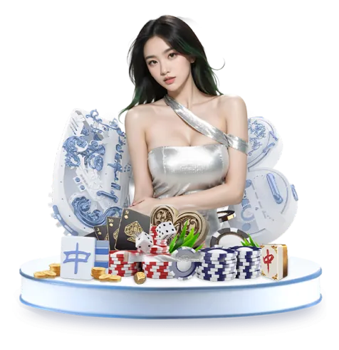 Cá cược Thể thao M88