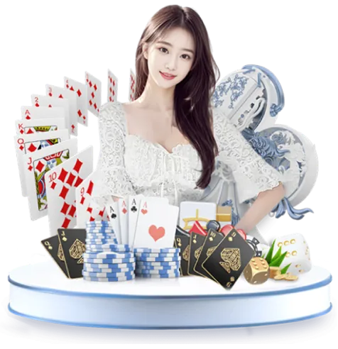 Kho Slot game và Jackpot M88