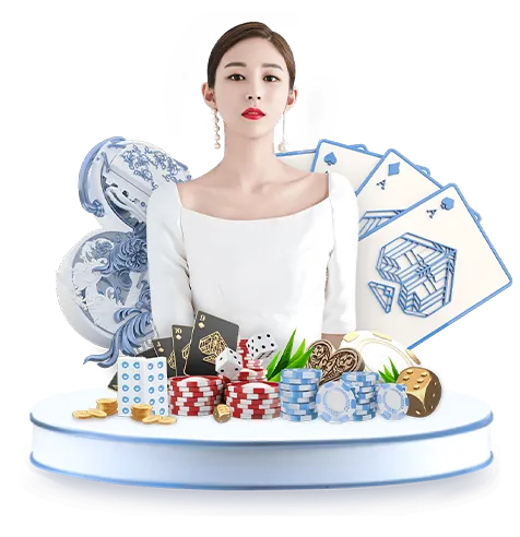 Game Vua Đại Dương